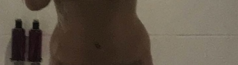 oliviagracex header picture leakfans.com