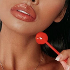 oliviaklein profile picture leakfans.com