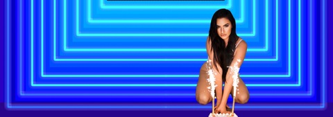 oliviaknight header picture leakfans.com