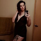 oliviamasq profile picture leakfans.com