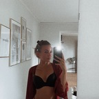 oliviamilesson profile picture leakfans.com