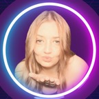 oliviaozarks profile picture