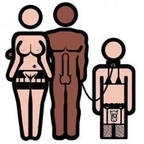 oliviascuckold profile picture leakfans.com