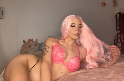 oliviathealien header picture leakfans.com