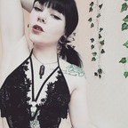 oliviathetease profile picture leakfans.com