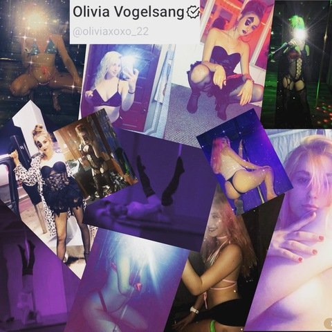 Header of oliviaxoxo_22