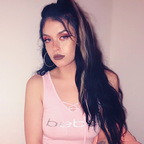 oliviaxxxlust profile picture leakfans.com