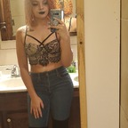 olivvve profile picture leakfans.com