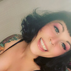 ollie.debauchery profile picture leakfans.com