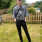 ollie010 profile picture leakfans.com