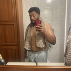 olliefit profile picture leakfans.com