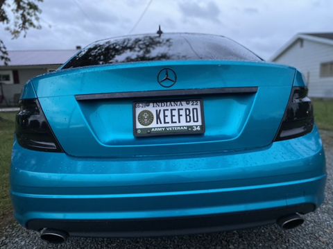 olliefit header picture leakfans.com