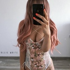 olliewhite02 profile picture leakfans.com