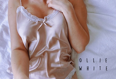 olliewhite02 header picture leakfans.com