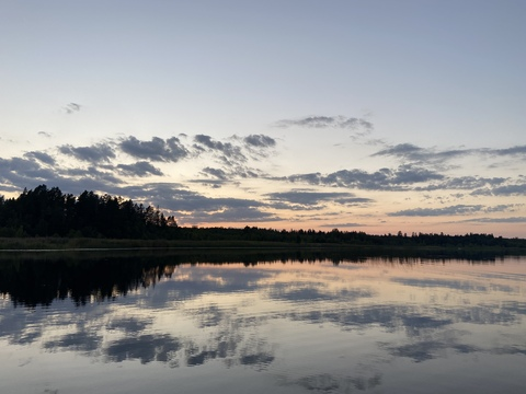 olly_02 header picture leakfans.com