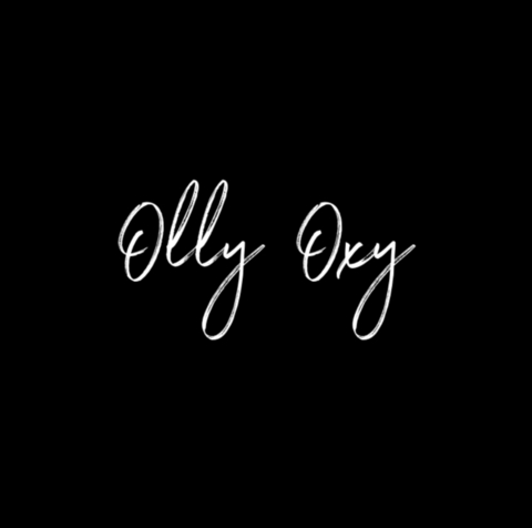 Header of ollyoxy_free