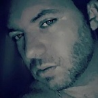 olorindream profile picture leakfans.com