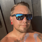 olsern profile picture leakfans.com