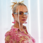 olyahoney profile picture leakfans.com