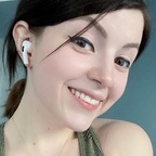 olyashaa_official profile picture leakfans.com