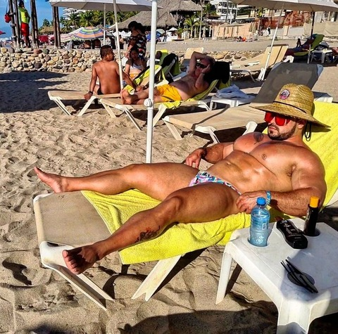 olympusmaximus header picture leakfans.com