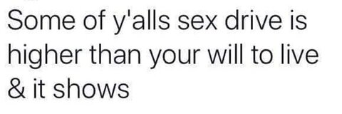 olyviarayne header picture leakfans.com