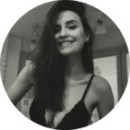 omagadomagad profile picture leakfans.com