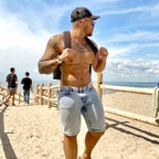 omar_jordano profile picture leakfans.com