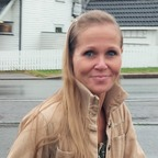 omduharlysthardulov profile picture leakfans.com