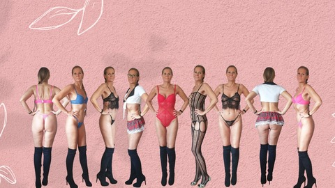 omduharlysthardulov header picture leakfans.com