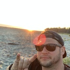 omen43dm profile picture leakfans.com