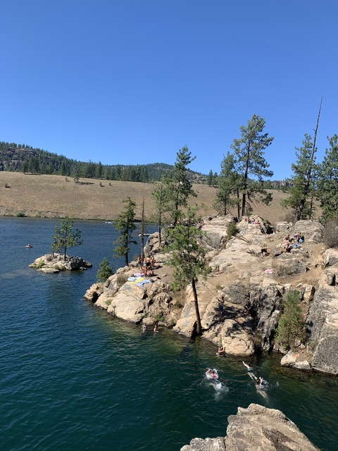 omen43dm header picture leakfans.com