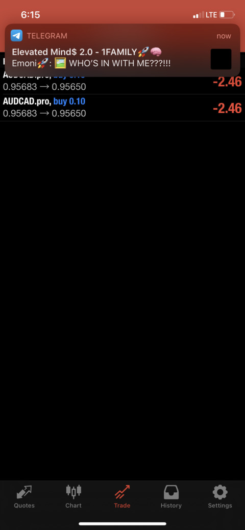 omg.wale header picture leakfans.com