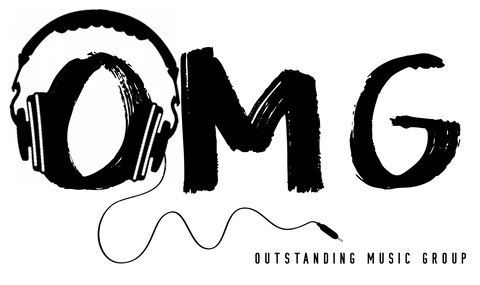 Header of omgdj93