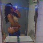 omgitmoves profile picture leakfans.com