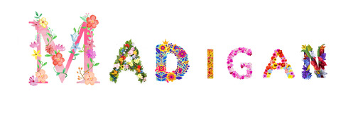 omgitsmadigan header picture leakfans.com