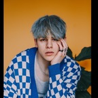 omglknowhim profile picture leakfans.com