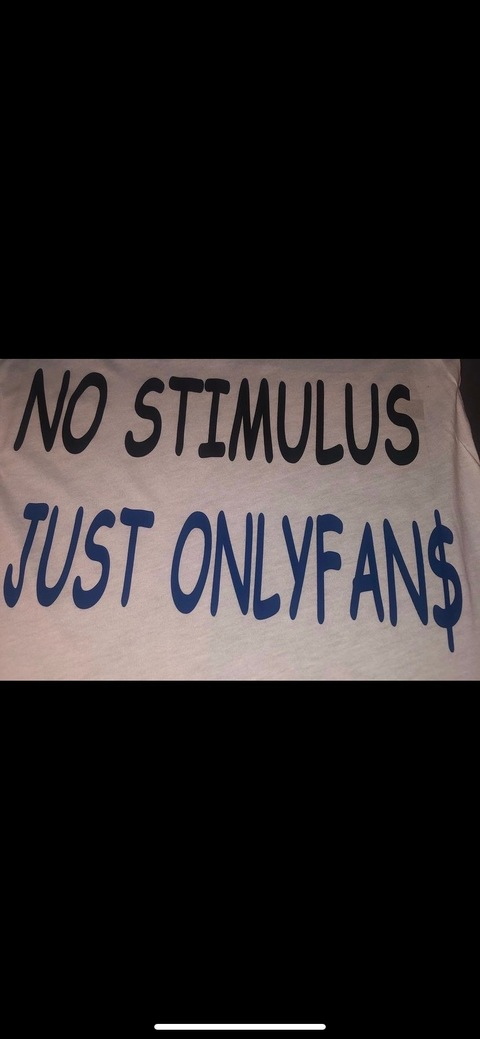 omgpocaaa header picture leakfans.com