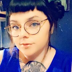 omgreva profile picture leakfans.com