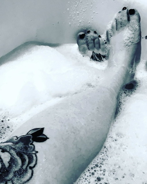 omgreva header picture leakfans.com