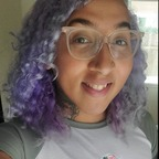 omicron_in_your_mom profile picture leakfans.com