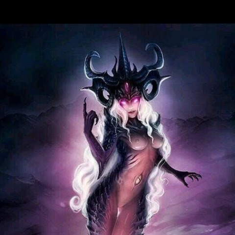 omicron_in_your_mom header picture leakfans.com