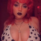 omilkybunni profile picture leakfans.com