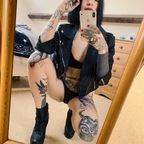 omisixx profile picture leakfans.com