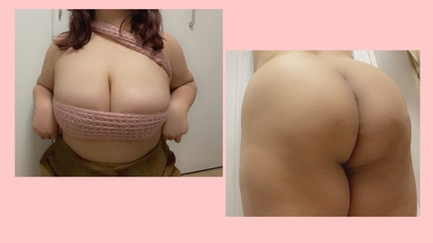 omizuuu header picture leakfans.com