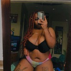 ommie911 profile picture leakfans.com