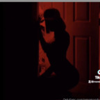 omoomandy profile picture leakfans.com