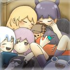 omori profile picture leakfans.com