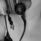 omykitkatfree profile picture leakfans.com