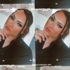 omypeach profile picture leakfans.com